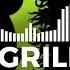 Bear Grillz Wicked Feat Sullivan King Monstercat Release