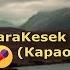 QaraKesek Күндер Өтуде DEMO Karaoke Versia ᴴᴰ