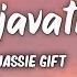 Lajjavathiye Lyrics Jassie Gift 4 The People