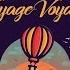 Jason Parker Voyage Voyage Club Mix Edit