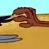 Every Wile E Coyote And Road Runner Chase V2