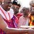 LIVE President Ruto Graces Turkana Tourism And Cultural Festival Tobong U Lore Lodwar