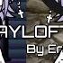 Hayloft II Part 2 2 GCMV GLMV GMV Previous Oc Backstory