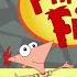 Phineas And Ferb Intro Multilanguage In 58 Languages NTSC Pitched