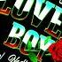 Basura Boyz Lover Boy Nadia Remix Country Club Disco