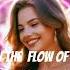 I Am In The Flow Of Love Subliminal Я в потоке любви саблиминал