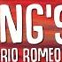 10 HOURS Rio Romeo Nothing S New Lyrics