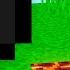 NEDEN 0 000001 KALBİM VAR Minecraft