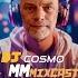 MM MixCast 06 2024 Dj Cosmo