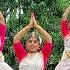 Guru Brahma Guru Vishnu Teacher S Day Special Dance Semi Classical