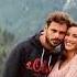 HAUSER E BENEDETTA LOVE IN ITALY