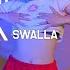 Swalla Shorts SOOMIN