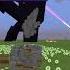 In 1 Minute Full Grown Wither Storm