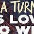 Tina Turner What S Love Got To Do With It Lyric