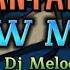 DJ SLOW PENGHANTAR TIDUR ALUNAN MUSIK DJ MELODY Dj Djslowbass Djslow Penghantartidur