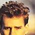 Al Corley Don T Play With Me 1984 Vinyl