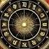 Horoscopul General Al Lunii Noiembrie Astrolog Alexandra Coman