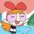 The Powerpuff Girls Promo Cartoon Network UK