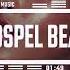 Fashion Technology Gospel By Infraction No Copyright Music Gospel Beat