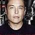 Elon Musk Audiobook Biography By Ashley Vance