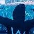 Alan Walker The Spectre Remix 1 Hour