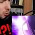 Reacting To FRIEZA SONG Bow Down Divide Music Ft FabvL Dragon Ball Super