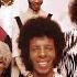 Sly And The Family Stone Greatest Hits Full Album Top Songs Of The Sly And The Family Stone