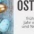 Frohe Ostern