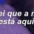 Mockingbird Eminem Speed Up Tiktok Tradução Legendado Now Hush Little Baby Don T You Cry