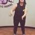 That Love By Shaggy Zumba Choreo By Jenny G