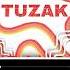 TUZAK BEAT