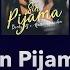 Becky G Natti Natasha Sin Pijama Lyrics English And Spanish Translation Subtitles