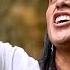 Leo Rojas Mother Earth Song 2