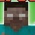 Minecraft KILLER GOLEMS MOB KILLING GOLEMS Utility Golems Mod Showcase