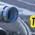 MUST HEAR Boeing 707 Takeoff Four JT3D Turbofan Engines Giving Their Best Loudest AirClips