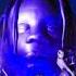 Travis Scott SICKO MODE Slowed Reverb 8D AUDIO