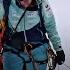 Himalaya Expedition Dhaulagiri Sophie Lavaud Und Das Abenteuer Der 8000er Doku SRF Dok