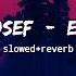 Jim Yosef Eclipse Slowed Reverb NCS Music NCS Slowed Reverb