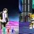 What Makes You Beautiful Comparison Just Dance 4 Vs Sonic MMD