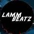 SaberZ Mandragora Original Mix LammBeatz