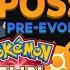 Top 5 Possible Pre Evolutions For Pokemon Sun And Moon Feat Speqtor