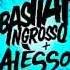 Sebastian Ingrosso Alesso Ft Ryan Tedder Calling Lose My Mind Radio Edit