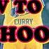 SECRETS Of Stephen Curry Shooting Scoring Mechanics NBA Shooters Breakdown How To Shoot Like Curry