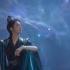 MV Burning Heart 炽心 Curley Gao The Legend Of Shen Li OST 与凤行 ENG