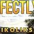 Perfectly Go Ikoliks Song With Lyrics 144