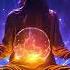 ASTRAL PROJECTION Out Of Body Experience Sleep Music Music For Astral Travel Lucid Dreaming