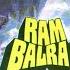 Ram Balram FULL MOVIE Amitabh Bachchan Dharmendra And Rekha