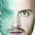 Jesse Pinkman Ringtone Breaking Bad