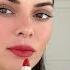 Kendall Jenner S Guide To Spring French Girl Makeup Beauty Secrets Vogue