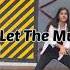 Nasha X Let The Music Play Mashup Dance Cover DjLemonofficial Jaz Scape Divya Choreographer